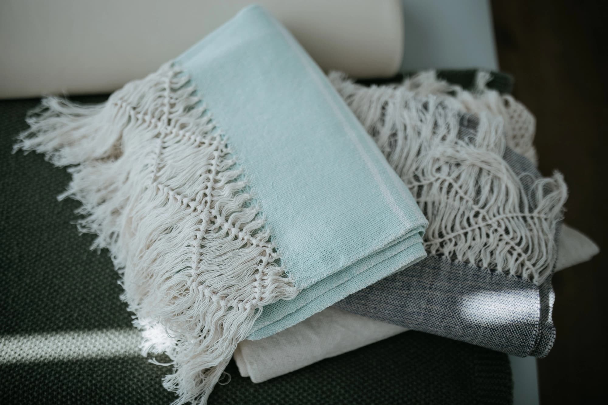 Předporodní kurz – průběh