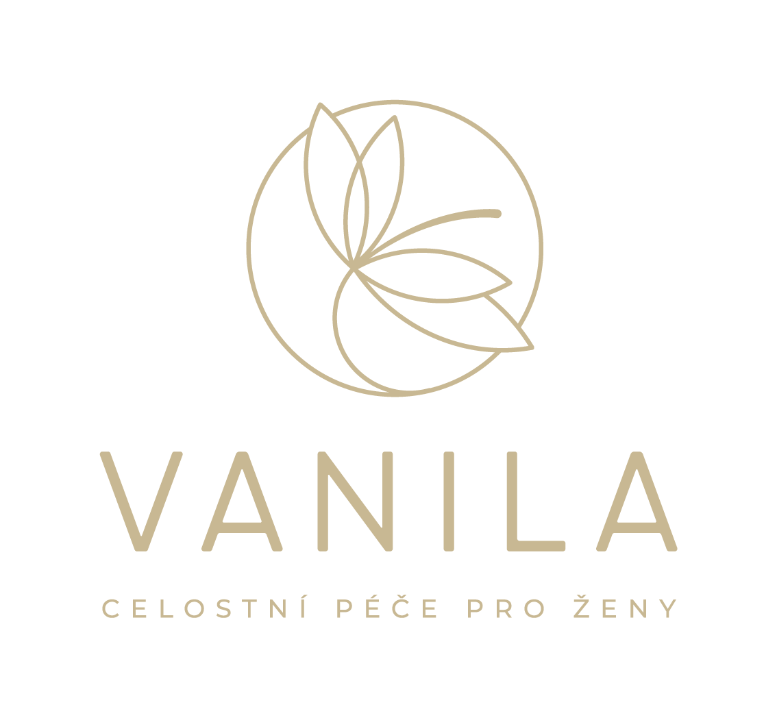 Vanila